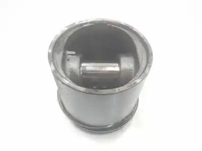 Peça sobressalente para automóvel em segunda mão pistão por land rover discovery (salljg/lj) 2.5 turbodiesel referências oem iam err2410  xh226k108aa