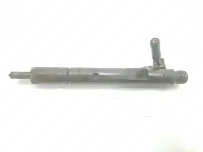 Автозапчасти б/у инжектор за land rover discovery (salljg/lj) 2.5 turbodiesel ссылки oem iam err3348  1h2z9f593aa