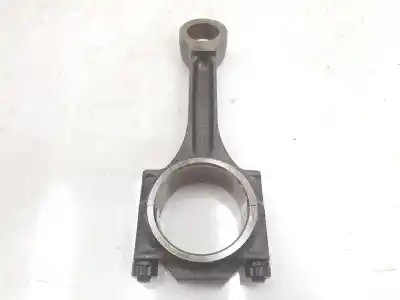 Автозапчасти б/у шатун за land rover discovery (salljg/lj) 2.5 turbodiesel ссылки oem iam err2418  xh226200da