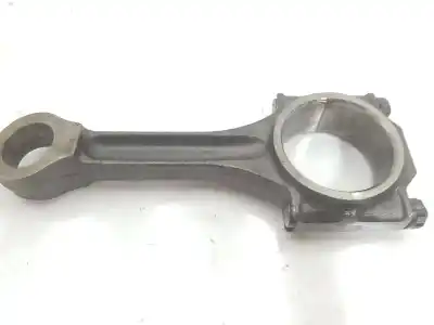 Автозапчасти б/у шатун за land rover discovery (salljg/lj) 2.5 turbodiesel ссылки oem iam err2418  xh226200da