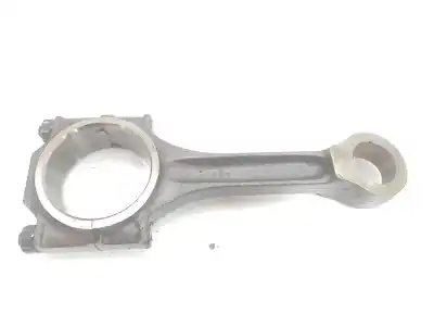 Автозапчасти б/у шатун за land rover discovery (salljg/lj) 2.5 turbodiesel ссылки oem iam err2418  xh226200da