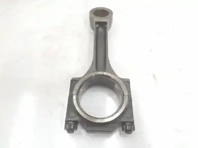 Автозапчасти б/у шатун за land rover discovery (salljg/lj) 2.5 turbodiesel ссылки oem iam err2418  xh226200da