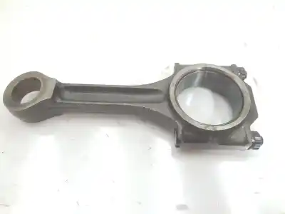 Автозапчасти б/у шатун за land rover discovery (salljg/lj) 2.5 turbodiesel ссылки oem iam err2418  xh226200da