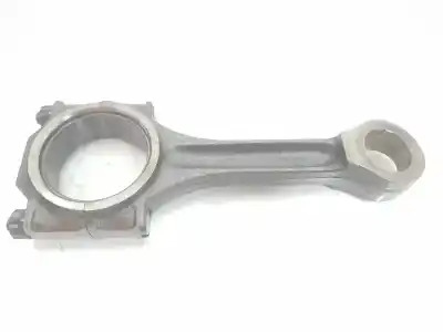 Автозапчасти б/у шатун за land rover discovery (salljg/lj) 2.5 turbodiesel ссылки oem iam err2418  xh226200da