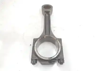 Second-hand car spare part connecting rod for land rover discovery (salljg/lj) 2.5 turbodiesel oem iam references err2418  xh226200da