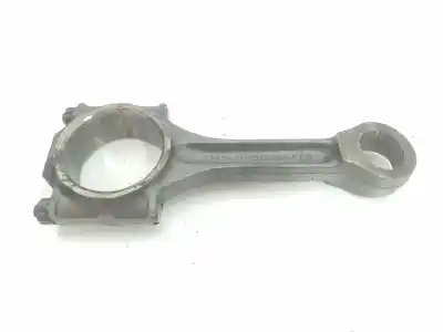 Second-hand car spare part connecting rod for land rover discovery (salljg/lj) 2.5 turbodiesel oem iam references err2418  xh226200da