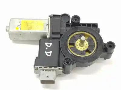 Peça sobressalente para automóvel em segunda mão motor elevador vidro dianteiro direito por lancia delta (181) 1.6 diesel cat referências oem iam 51830253