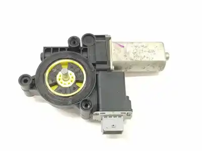 Peça sobressalente para automóvel em segunda mão motor elevador vidro traseiro direito por lancia delta (181) 1.6 diesel cat referências oem iam 51832157