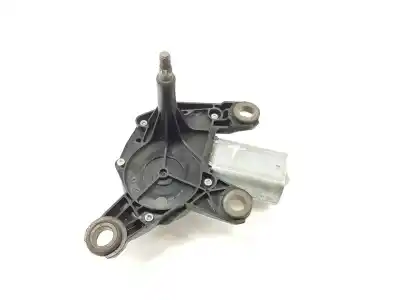 Peça sobressalente para automóvel em segunda mão motor do limpador traseiro por lancia delta (181) 1.6 diesel cat referências oem iam 51808753