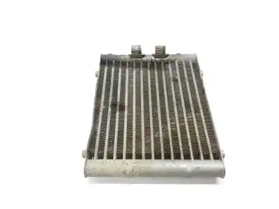 Автозапчасти б/у масляный радиатор за bentley continental gt básico ссылки oem iam 4b0317021d  4b0317021d