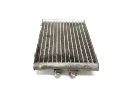 Автозапчасти б/у масляный радиатор за bentley continental gt básico ссылки oem iam 4b0317021d  4b0317021d