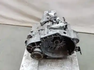 Second-hand car spare part gearbox for seat leon (1m1) 1.9 tdi oem iam references fmh  