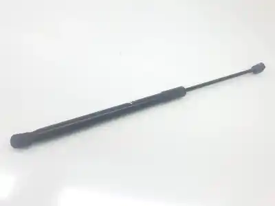 Автозапчасти б/у амортизаторы багажника/двери за seat leon (5f1) 2.0 16v tsi ссылки oem iam 5f4827550b