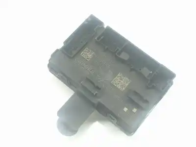 Автозапчасти б/у электронный модуль за seat leon (5f1) 2.0 16v tsi ссылки oem iam 5q4959592k