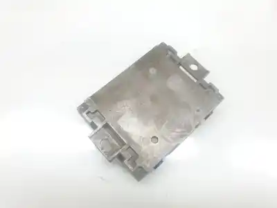 Автозапчасти б/у электронный модуль за seat leon (5f1) 2.0 16v tsi ссылки oem iam 4m0035456b