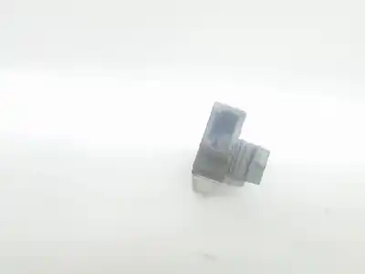 Second-hand car spare part electronic module for seat leon (5f1) 2.0 16v tsi oem iam references 5k0962132b  5k0962132b