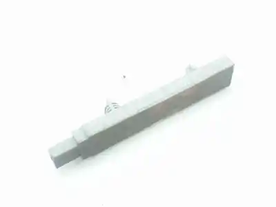 Автозапчасти б/у электронный модуль за seat leon (5f1) 2.0 16v tsi ссылки oem iam 5k0962132b