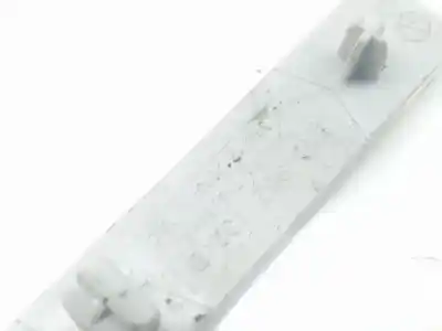 Second-hand car spare part electronic module for seat leon (5f1) 2.0 16v tsi oem iam references 5k0962132b  5k0962132b