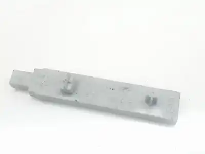 Second-hand car spare part electronic module for seat leon (5f1) 2.0 16v tsi oem iam references 5k0962132b  5k0962132b