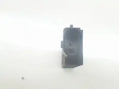 Second-hand car spare part electronic module for seat leon (5f1) 2.0 16v tsi oem iam references 5q0962131  5q0962131