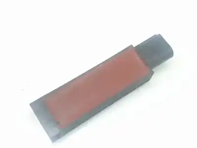 Second-hand car spare part electronic module for seat leon (5f1) 2.0 16v tsi oem iam references 5q0962131  5q0962131