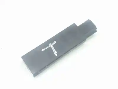 Автозапчасти б/у электронный модуль за seat leon (5f1) 2.0 16v tsi ссылки oem iam 5q0962131