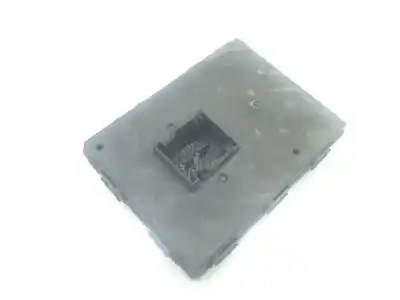 Автозапчасти б/у электронный модуль за seat leon (5f1) 2.0 16v tsi ссылки oem iam 3q0959435n