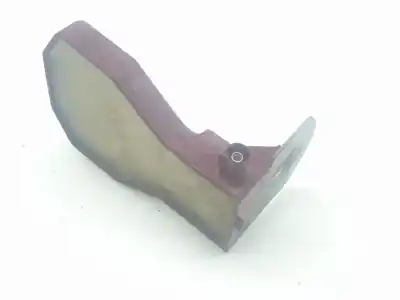 Second-hand car spare part electronic module for seat leon (5f1) 2.0 16v tsi oem iam references 4m0035507  4m0035507