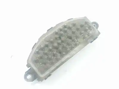 Автозапчасти б/у сопротивление нагреву за seat leon (5f1) 2.0 16v tsi ссылки oem iam 5q0907521c