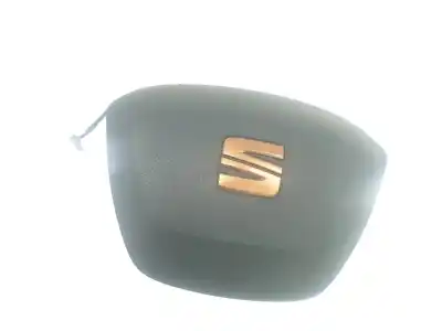 Pièce détachée automobile d'occasion AIRBAG AVANT GAUCHE pour SEAT LEON  Références OEM IAM 6F0880201J 6F0880201J 