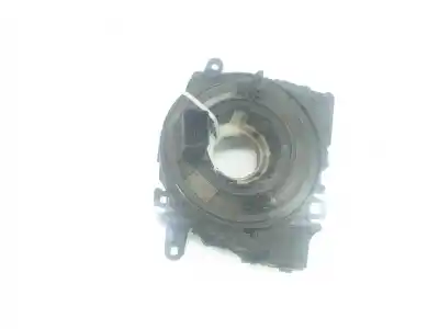 Автозапчасти б/у кольцо подушки безопасности за seat leon (5f1) 2.0 16v tsi ссылки oem iam 10285150