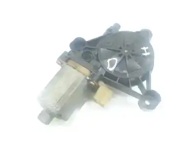 Автозапчасти б/у мотор переднего левого стекла за seat leon (5f1) 2.0 16v tsi ссылки oem iam 5q0959801c