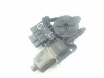 Автозапчасти б/у мотор заднего правого стекла за seat leon (5f1) 2.0 16v tsi ссылки oem iam 5q0959408a