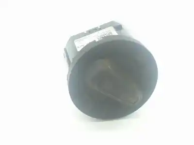 Автозапчасти б/у управление светом за seat leon (5f1) 2.0 16v tsi ссылки oem iam 5g0941431r