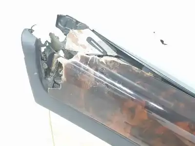 Автозапчастина б/у комплект сидів для bentley continental gt básico посилання на oem iam   