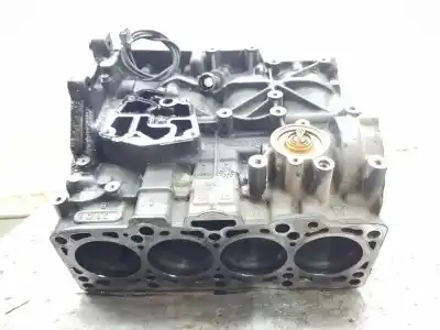 Автозапчастина б/у блокувати для audi a4 b6 (8e2) 1.9 tdi посилання на oem iam 038103101ab  038103101ab
