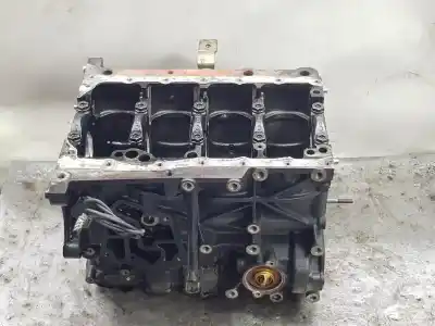 Автозапчастина б/у блокувати для audi a4 b6 (8e2) 1.9 tdi посилання на oem iam 038103101ab  038103101ab