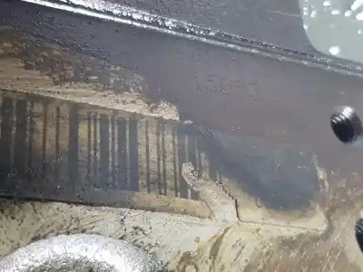 Автозапчастина б/у блокувати для audi a4 b6 (8e2) 1.9 tdi посилання на oem iam 038103101ab  038103101ab