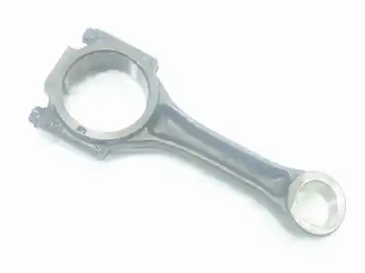 Second-hand car spare part connecting rod for audi a4 b6 (8e2) 1.9 tdi oem iam references 038198401d  038198401d