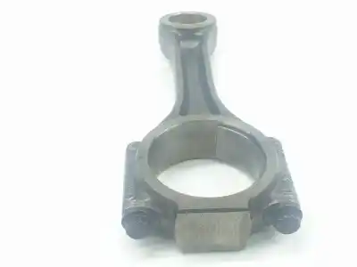 Second-hand car spare part connecting rod for audi a4 b6 (8e2) 1.9 tdi oem iam references 038198401d  038198401d