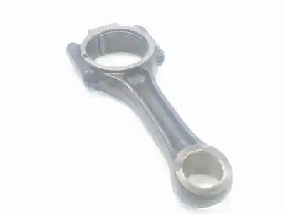 Second-hand car spare part connecting rod for audi a4 b6 (8e2) 1.9 tdi oem iam references 038198401d  038198401d