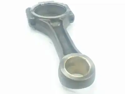 Second-hand car spare part connecting rod for audi a4 b6 (8e2) 1.9 tdi oem iam references 038198401d  038198401d