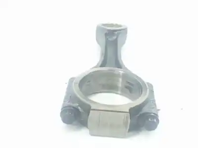 Second-hand car spare part connecting rod for audi a4 b6 (8e2) 1.9 tdi oem iam references 038198401d  038198401d