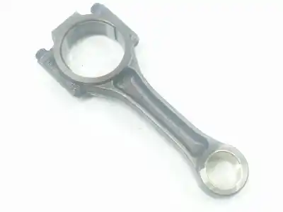 Second-hand car spare part connecting rod for audi a4 b6 (8e2) 1.9 tdi oem iam references 038198401d  038198401d