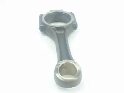 Second-hand car spare part connecting rod for audi a4 b6 (8e2) 1.9 tdi oem iam references 038198401d  038198401d