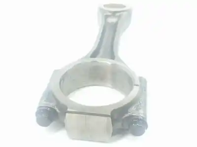 Second-hand car spare part connecting rod for audi a4 b6 (8e2) 1.9 tdi oem iam references 038198401d  038198401d