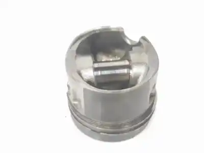 Автозапчасти б/у поршень за audi a4 b6 (8e2) 1.9 tdi ссылки oem iam 038107065gm  038107065gm