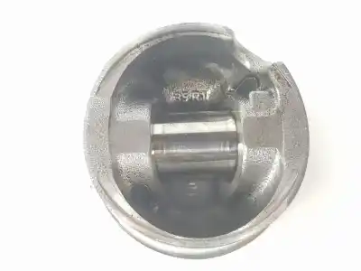 Автозапчасти б/у поршень за audi a4 b6 (8e2) 1.9 tdi ссылки oem iam 038107065gm  038107065gm