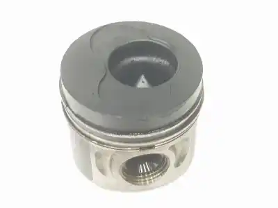 Автозапчасти б/у поршень за audi a4 b6 (8e2) 1.9 tdi ссылки oem iam 038107065gm  038107065gm