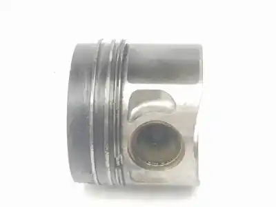 Автозапчастина б/у поршневий для audi a4 b6 (8e2) 1.9 tdi посилання на oem iam 038107065gm  038107065gm